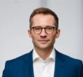 Christoffer Brick, Partner von Eylers Performance Consulting, Berlin - Teamentwicklung, Projektmanagement, Change Management, Organisationsentwicklung, Organisationsberatung, Führungskräfte-Training, Veränderungsmanagement, Systemische organisationsberatung und -entwicklung