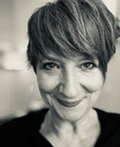 Edda Dietrich, Partnerin von Eylers Performance Consulting, Berlin - Teamentwicklung, Projektmanagement, Change Management, Organisationsentwicklung, Organisationsberatung, Führungskräfte-Training, Veränderungsmanagement, Systemische organisationsberatung und -entwicklung